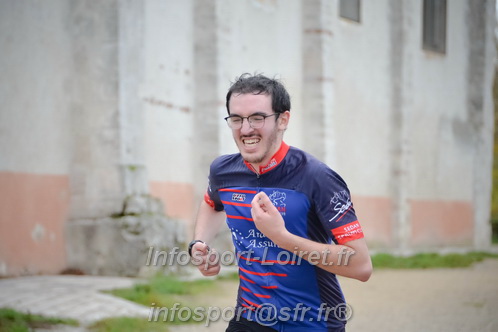 Les Foulees du Dragon 2025/FDRAGON_2025_08863.JPG